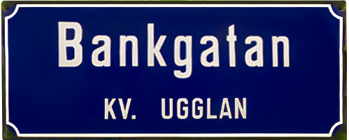 Kvarteret Ugglan Lund